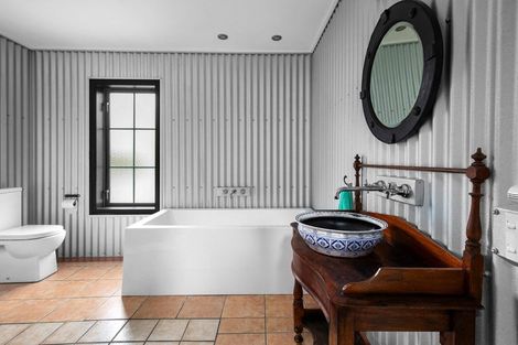 Photo of property in 208 Fisher Lane, Galloway, Alexandra, 9393