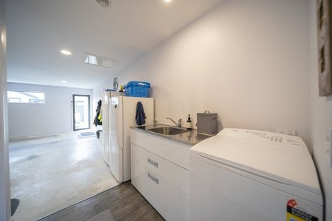 Photo of property in 43 South Arm Drive, Te Anau, 9600