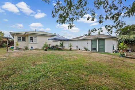 Photo of property in 72 Fox Street, Hamilton East, Hamilton, 3216