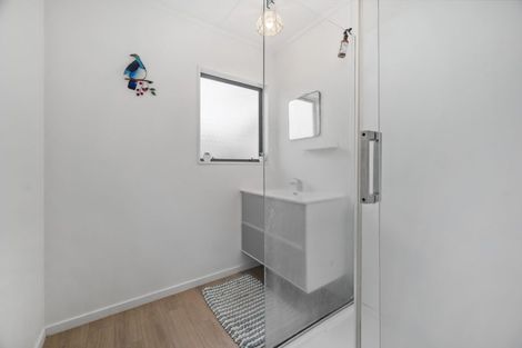 Photo of property in 8 Maria Place, Turangi, 3334