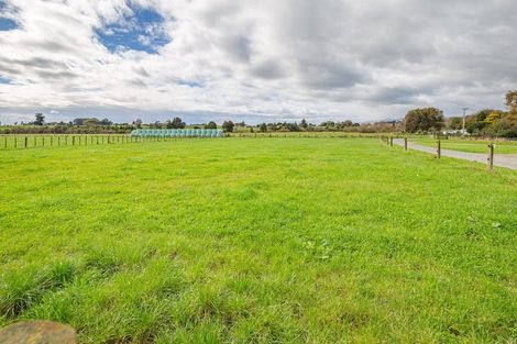 Photo of property in 391a Koputaroa Road, Koputaroa, Levin, 5575