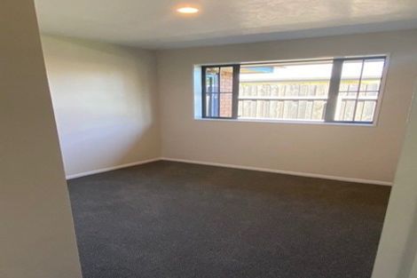 Photo of property in 7a Mahoe Street, Templeton, Christchurch, 8042