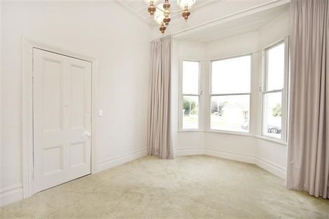 Photo of property in 161 Tiro Tiro Road, Levin, 5510