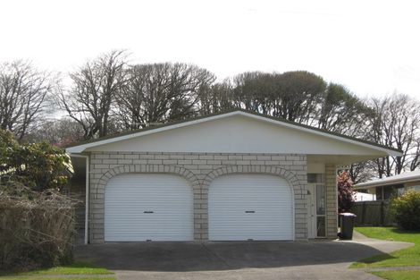 Photo of property in 78 Celia Street, Stratford, 4332