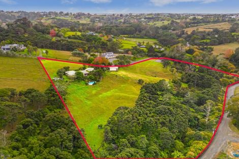 Photo of property in 1/199 Birdwood Road, Massey, Auckland, 0614