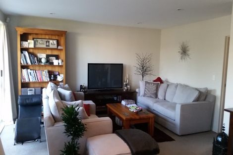 Photo of property in 17 Fairfield Avenue, Addington, Christchurch, 8024