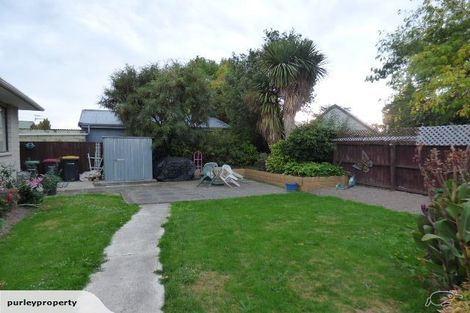 Photo of property in 168 Highsted Road, Casebrook, Christchurch, 8051