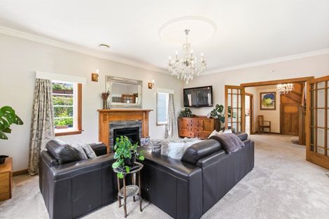 Photo of property in 5 Ryley Street, Owaka, 9535