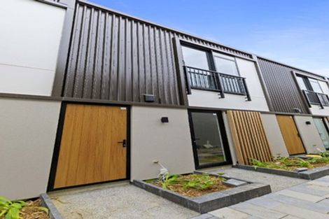 Photo of property in 40/5a Dudley Street, Hutt Central, Lower Hutt, 5010