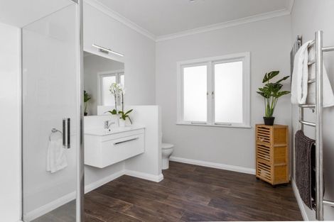 Photo of property in 804 Puriri Street, Raureka, Hastings, 4120