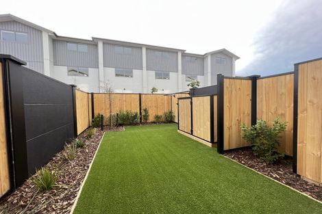 Photo of property in 23 Mohua Lane, Upper Riccarton, Christchurch, 8041