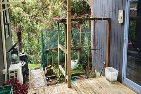 Photo of property in 48 Parker Avenue, New Lynn, Auckland, 0600