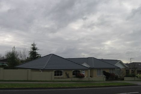 Photo of property in 111 Crosby Road, Chartwell, Hamilton, 3210