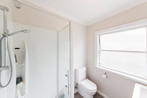 Photo of property in 96 Ferguson Street, West End, Palmerston North, 4412