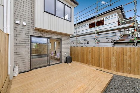 Photo of property in 20 Adamson Road, Taipa, 0420