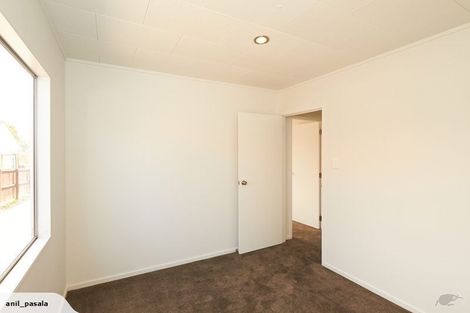 Photo of property in 2/36 Miro Street, New Lynn, Auckland, 0600