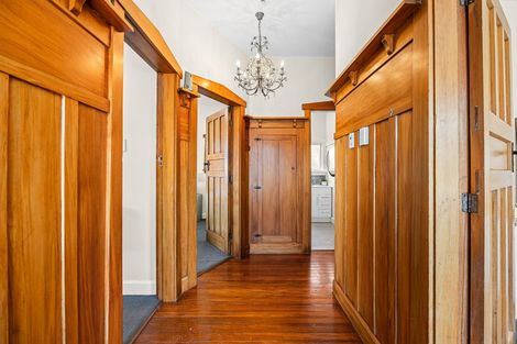 Photo of property in 8 Walsall Street, Addington, Christchurch, 8024