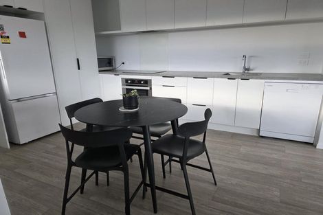 Photo of property in 22 Constellation Way, Papamoa Beach, Papamoa, 3118