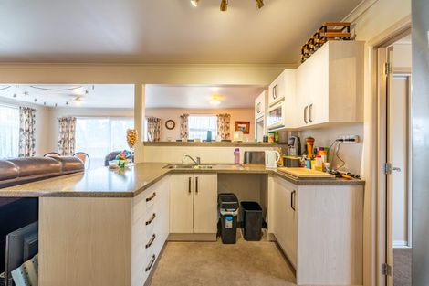 Photo of property in 41 Park Road, Waimate, 7979