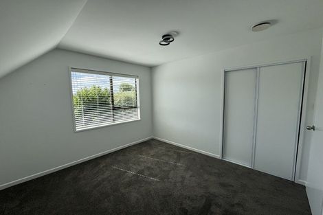 Photo of property in 11 Tangmere Place, Burwood, Christchurch, 8061