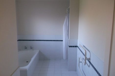 Photo of property in 294 Western Hills Drive, Avenues, Whangarei, 0110