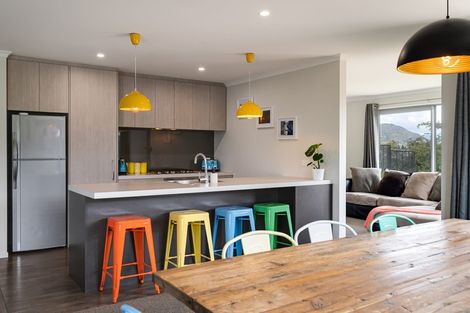 Photo of property in 42 Stalker Road, Lower Shotover, Queenstown, 9304