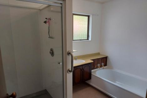 Photo of property in 149 Moana Avenue, Moana, Nelson, 7011