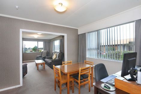 Photo of property in 8a Westwind Place, Feilding, 4702