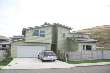 Photo of property in 127 Cortina Avenue, Johnsonville, Wellington, 6037