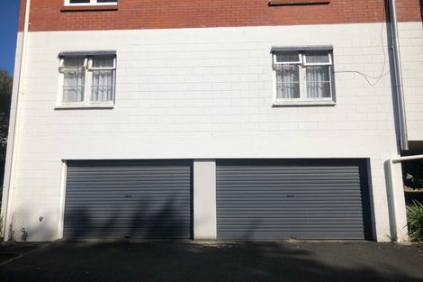 Photo of property in 75u5 Pembroke Street, Hamilton Lake, Hamilton, 3204