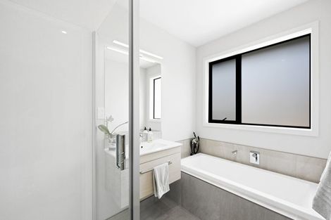 Photo of property in 42 Tautoro Road, Ngaruawahia, 3720