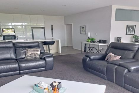 Photo of property in 33b Footbridge Terrace, Kaiapoi, 7630