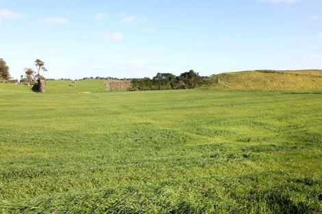 Photo of property in 41 Mcnaughten Road, Karioitahi, Waiuku, 2683