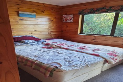 Photo of property in 21 Hinemoa Place, Snells Beach, 0920