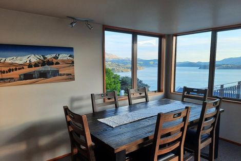 Photo of property in 22 Gilmour Terrace, Lyttelton, 8082