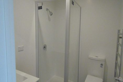 Photo of property in 19 Charles Street, Papatoetoe, Auckland, 2025