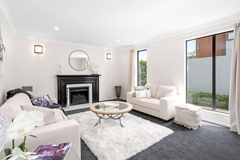 Photo of property in 49 Clifford Avenue, Merivale, Christchurch, 8014