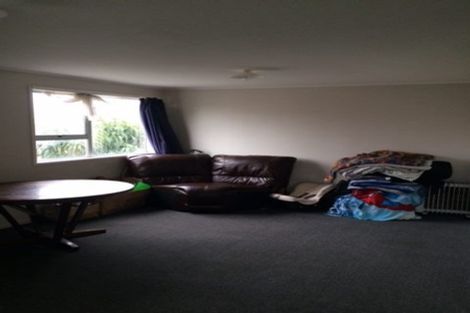 Photo of property in 4 Trounson Avenue, Clendon Park, Auckland, 2103