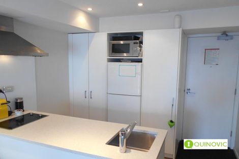Photo of property in Soho Apartments, 601/74 Taranaki Street, Te Aro, Wellington, 6011