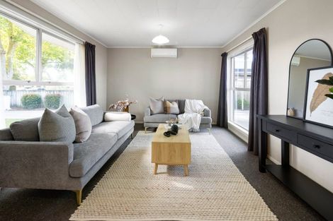 Photo of property in 59 Hall Street, Cambridge, 3434