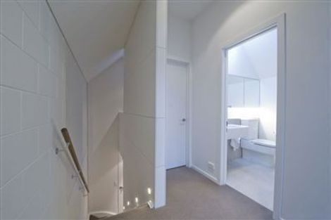 Photo of property in 5/37 Geraldine Street, Edgeware, Christchurch, 8013