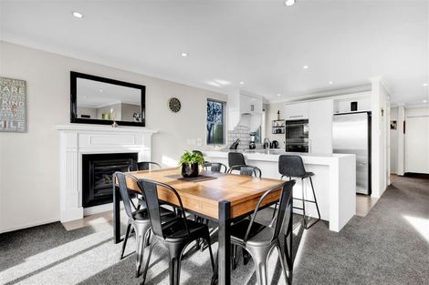 Photo of property in 12a Nadine Stanton Drive, Bell Block, New Plymouth, 4312