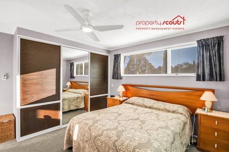 Photo of property in 18 Tisch Place, Belfast, Christchurch, 8051