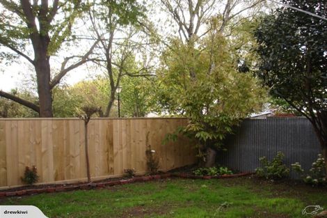 Photo of property in 29 Hanmer Street, Linwood, Christchurch, 8011