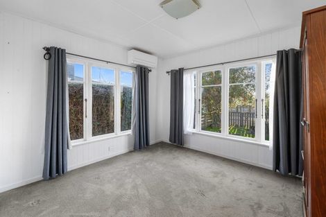 Photo of property in 26 Charles Road, Hannahs Bay, Rotorua, 3010