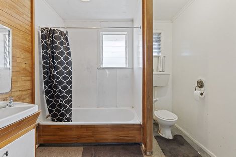 Photo of property in 1/46 Airfield Road, Takanini, 2112