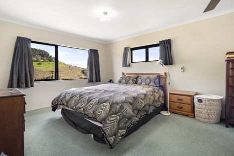 Photo of property in 361rk Kaitemako Road, Welcome Bay, Tauranga, 3175