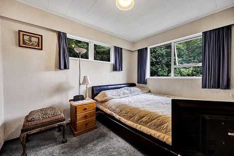 Photo of property in 55 Broadway, Stratford, 4332