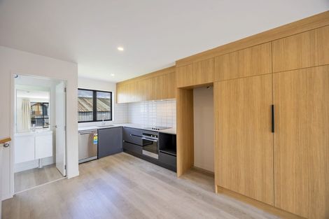 Photo of property in 8 Parenga Lane, Kumeu, 0810