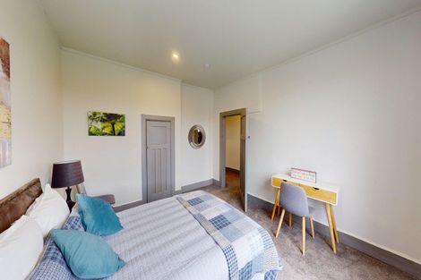 Photo of property in 93 Tiro Tiro Road, Levin, 5510